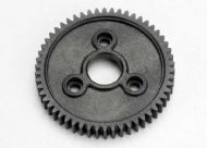 TRAXXAS 3956 SPUR GEAR 0.8P 54T JATO
